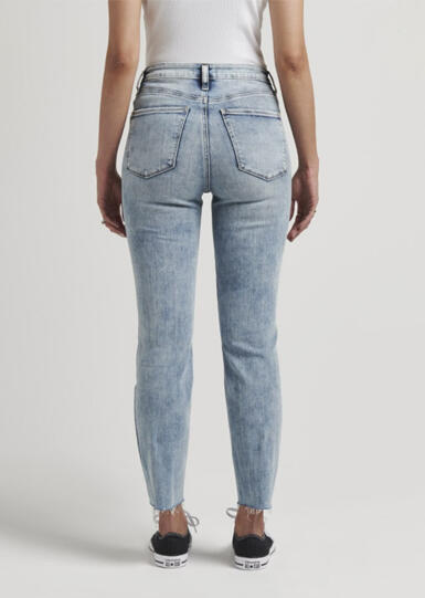 Women's High Note Jeans