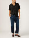 Trouser Leg Jeans image number 2