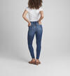 Infinite Fit High Rise Skinny Jeans, , hi-res image number 1