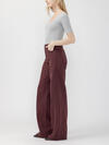 Isbister Wide Leg Jeans image number 2