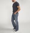 Zac Relaxed Fit Straight Leg Jeans, , hi-res image number 2