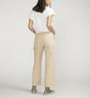 Relaxed Fit Straight Leg Carpenter Pant, Light Tan, hi-res image number 1