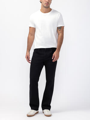 Jace Bootcut Jeans