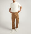 Cargo Essential Twill Pants, Desert, hi-res image number 3