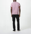 Blaze Short-Sleeve Tee, , hi-res image number 2