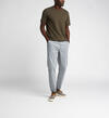 Fowler Color Wash, Lt. Grey, hi-res image number 3