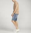 Machray Athletic Fit Short, , hi-res image number 2