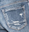 Kenni Medium Wash, , hi-res image number 3