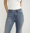 Most Wanted Mid Rise Straight Jeans, , hi-res image number 3