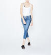 Stephanie, , hi-res image number 0