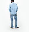 Gordie Light Wash, , hi-res image number 1