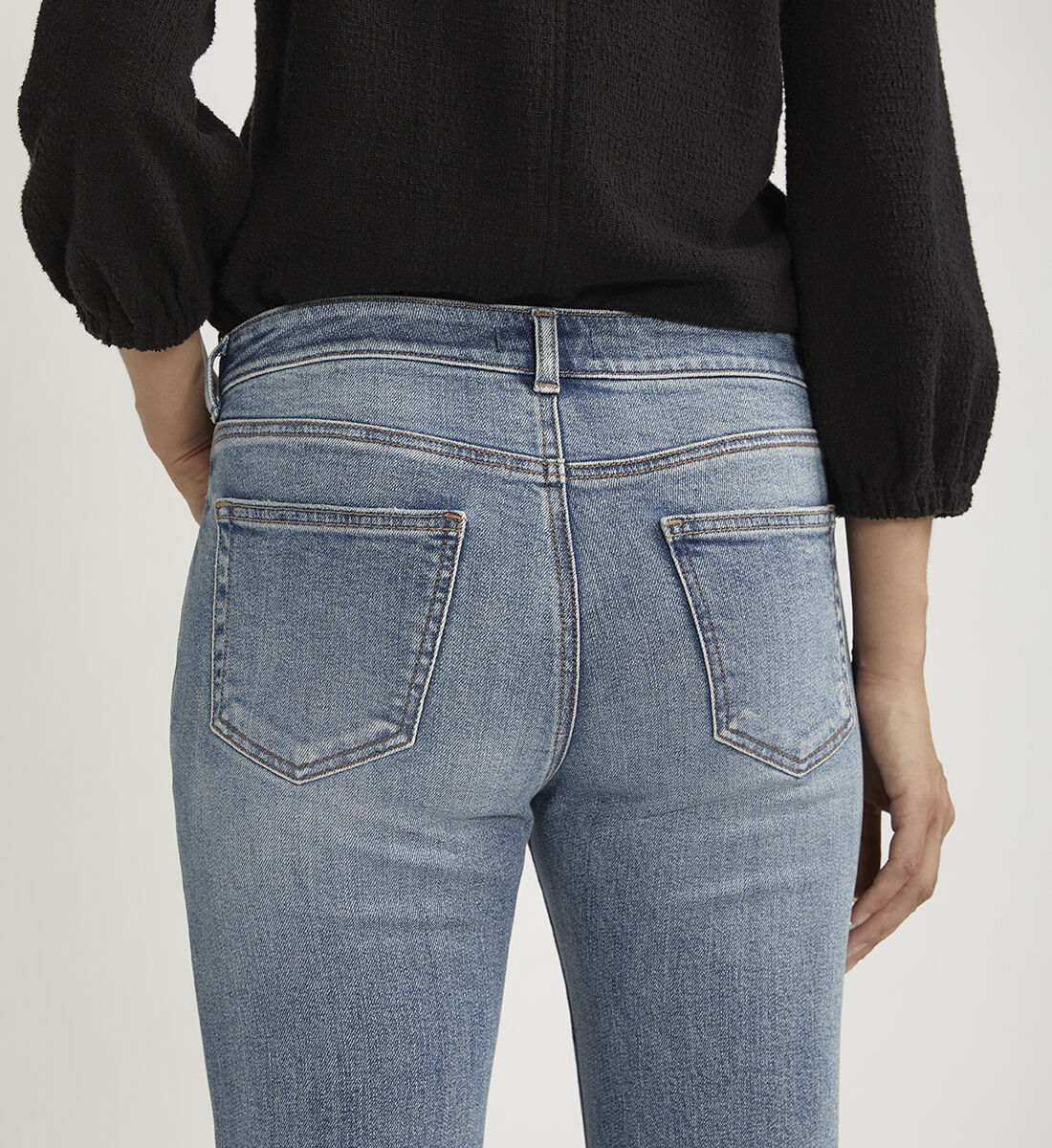 Be jeans cheap