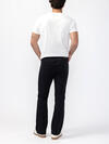 Jace Bootcut Jeans image number 1