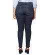 Suki Super Skinny Rinse Wash, , hi-res image number 1