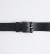 Scroll Buckle Womens Belt, , hi-res image number 2