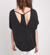 Pixie Y-Back Tee, , hi-res image number 1