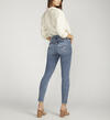 Elyse Skinny, , hi-res image number 1