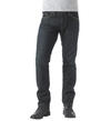 Konrad Dark Wash, , hi-res image number 0