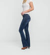 Avery Slim Boot Rinse Wash, , hi-res image number 2