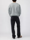 Craig Bootcut Jeans image number 1