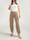 Relaxed Fit Surplus Cargo Pant image number 0