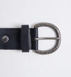 Womens Braided Belt, , hi-res image number 3