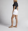 Boyfriend Mid Rise Short, , hi-res image number 2