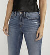 Suki Mid Rise Skinny Jeans, , hi-res image number 3