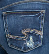 Kenni Rinse Wash, , hi-res image number 3