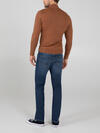 The Slim image number 1