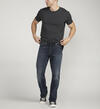 Zac, , hi-res image number 0