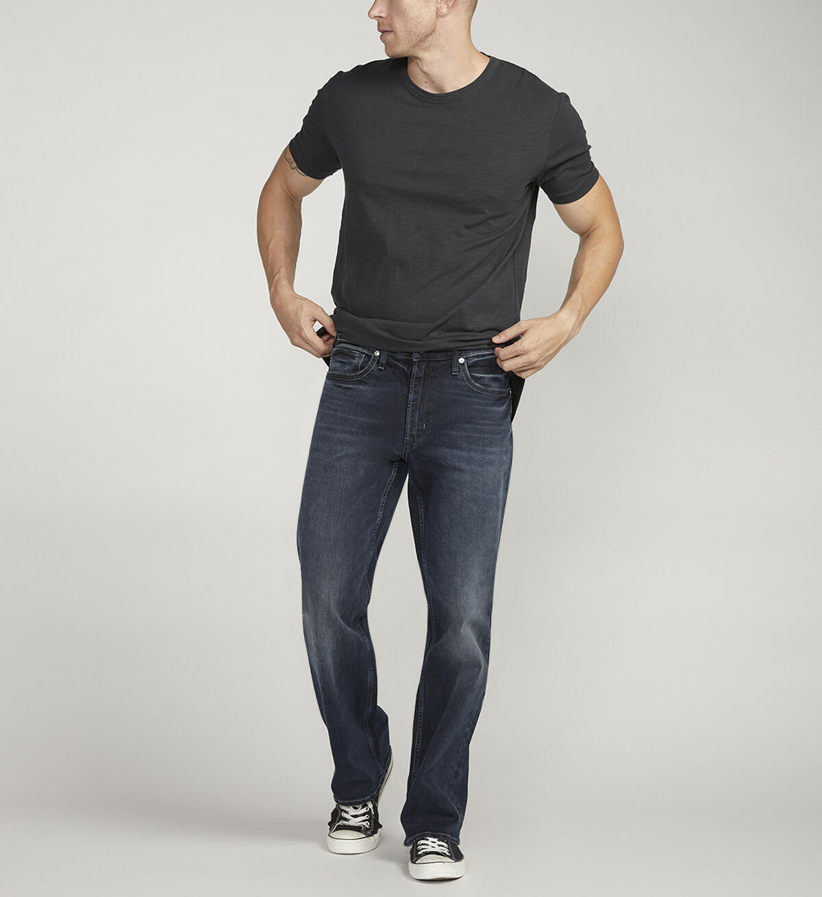 Zac, , hi-res image number 0