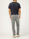 Konrad Slim Fit Slim Leg Jeans image number 4