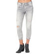 Elyse Skinny Crop Light Wash, , hi-res image number 0