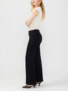 Avery Trouser Leg Jeans image number 2