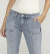 Britt Low Rise Bootcut Jean, , hi-res image number 4