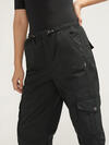 Parachute Cargo Pant image number 3