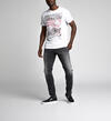 Collins Shirt, , hi-res image number 2