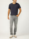 Konrad Slim Fit Slim Leg Jeans image number 0