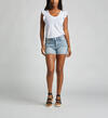 Boyfriend Short, , hi-res image number 3