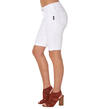 Suki Bermuda Color Wash, , hi-res image number 2