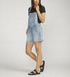 Shortall, , hi-res image number 2