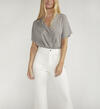 High Rise Wide Leg Pant, , hi-res image number 3