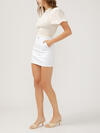 Utility Skirt image number 2