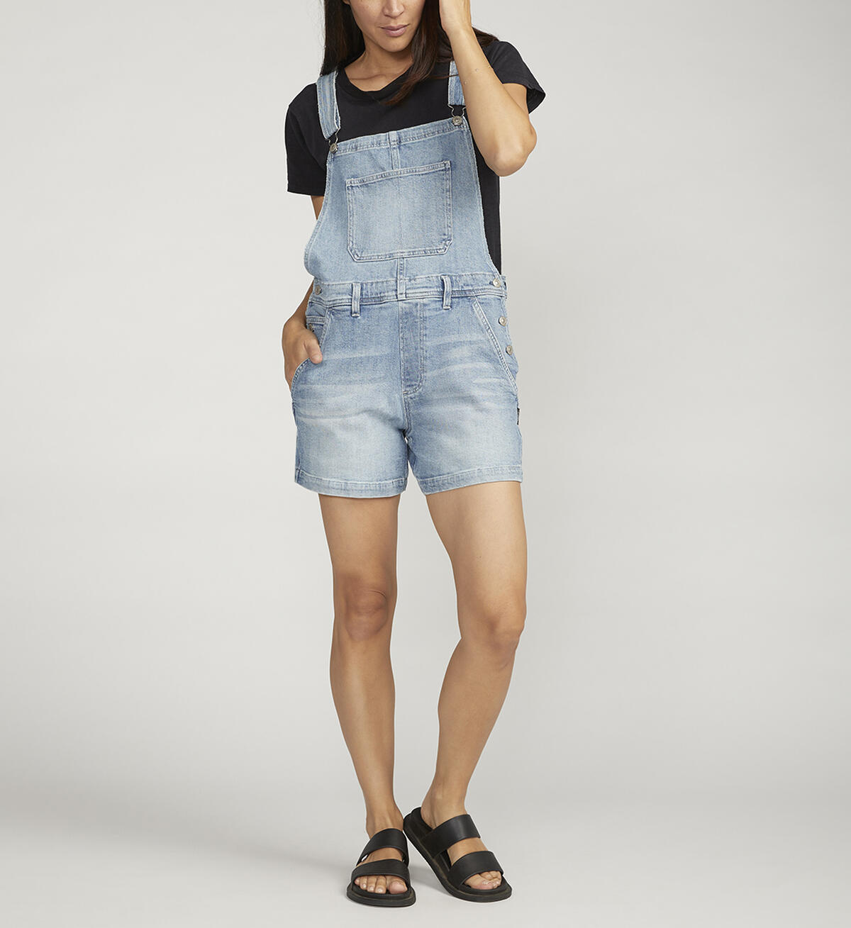 Shortall, , hi-res image number 0