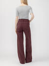 Isbister Wide Leg Jeans image number 1