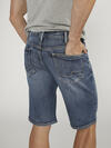 Zac Relaxed Fit Shorts image number 4