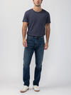 Machray Slim Straight Leg Jeans image number 0