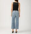 Suki Mid Rise Wide Leg Luxe Stretch Jeans, , hi-res image number 1