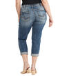 Sam Medium Wash, , hi-res image number 1